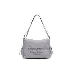 Champion 时尚斜挎包