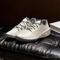 NIKE G.T. CUT 4 男款篮球鞋