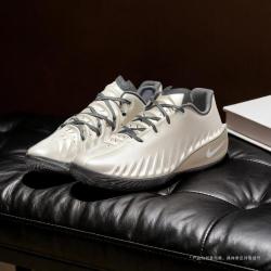 NIKE G.T. CUT 4 男款篮球鞋
