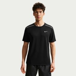 NIKE IF2083-010 男子短袖T恤