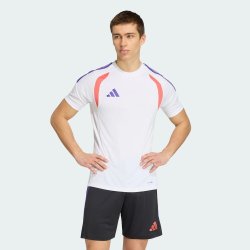 adidas KS0293 男子短袖T恤