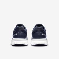 NIKE RUN SWIFT 2 男款跑步鞋