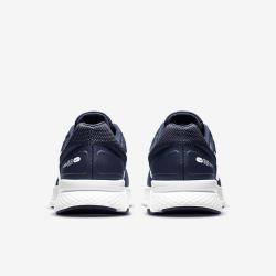 NIKE RUN SWIFT 2 男款跑步鞋