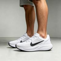 NIKE QUEST 7 男款跑步鞋
