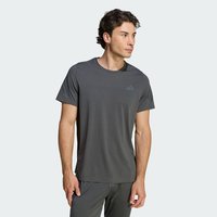 adidas ADI365 男子运动短袖T恤 JZ7695