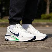NIKE JOURNEY RUN 男款跑步鞋