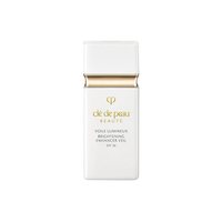 CPB 光透白焕采妆前乳 30ml