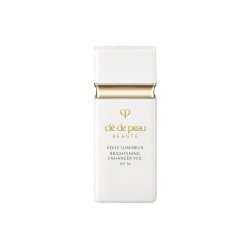CPB 光透白焕采妆前乳 30ml