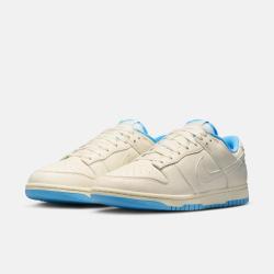 NIKE DUNK LOW RETRO 男款运动鞋