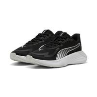 PUMA PWR Hybrid TR 女款运动鞋