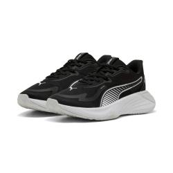 PUMA PWR Hybrid TR 女款运动鞋