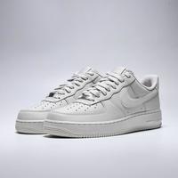 NIKE AIR FORCE 1 '07 男款休闲鞋