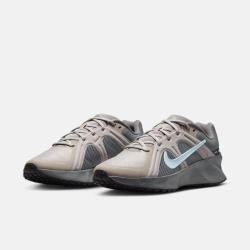 NIKE METRO TEK轻便舒适低帮男子运动休闲鞋