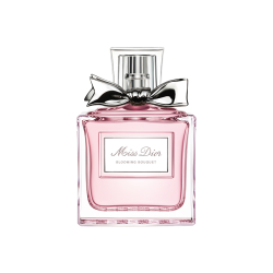 Dior 香水花漾甜心女士香水(EDT) 花果香调 小姐花漾甜心淡香水100ml