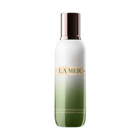 LA MER 轻盈精华修护精萃乳液125ML保湿补水乳液焕亮紧致面部护肤