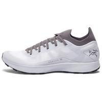ARC'TERYX NORVAN SL 3 男子越野跑鞋 隐秘灰 42