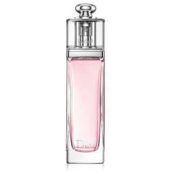 Dior 粉红魅惑女士淡香水 提升魅力持久淡香 女士淡香水EDT50ml