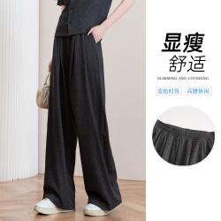 班尼路 夏季热销女式休闲装时尚气质青年韩版日常百搭套装上下装单独选购
