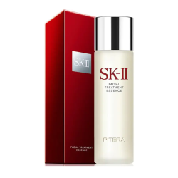 SK-II 神仙水 230ml护肤精华露补水保湿平衡水油
