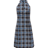 VERO MODA 无袖连衣裙 324361006