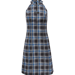 VERO MODA 无袖连衣裙 324361006