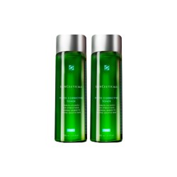 修丽可 植萃舒缓精华水 200ml*2瓶
