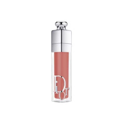 Dior 魅惑丰唇蜜 6ml#001 丰盈水润 保湿焕亮嘟嘟唇