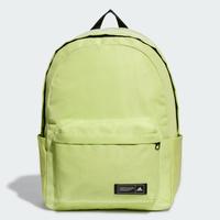 adidas 经典三条纹 双肩包 27.5L