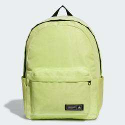 adidas 经典三条纹 双肩包 27.5L