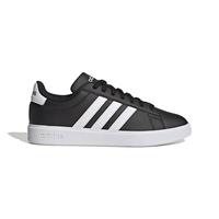adidas NEO Adidas阿迪达斯 舒适透气耐磨运动休闲鞋 男女同款