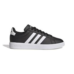 adidas NEO Adidas阿迪达斯 舒适透气耐磨运动休闲鞋 男女同款