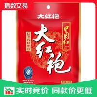 大红袍 中国红火锅底料 150g*1袋