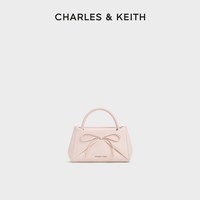 CHARLES & KEITH 女士小方包 CK2-50782939