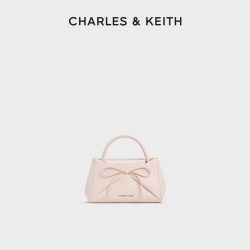 CHARLES & KEITH 女士小方包 CK2-50782939
