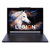 联想 拯救者R9000X 2026 AI MAX+ 392 64GB+1TB 紫色 笔记本电脑