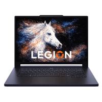 联想 拯救者R9000X 2026 AI MAX+ 392 64GB+1TB 紫色 笔记本电脑