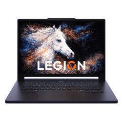 联想 拯救者R9000X 2026 AI MAX+ 392 64GB+1TB 紫色 笔记本电脑