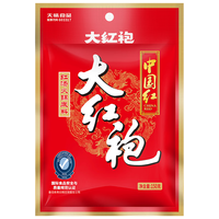 大红袍 中国红火锅底料 150g