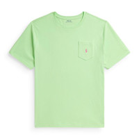 RALPH LAUREN 大童款 T恤