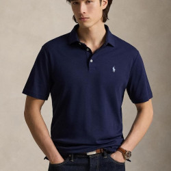 RALPH LAUREN 男士Polo衫