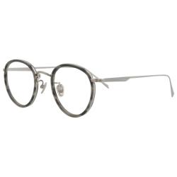 Maui Jim MJO2420-02C Unisex Eyeglasses Frame