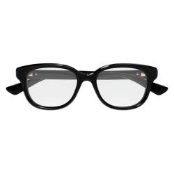 GUCCI Ladies Eyeglasses GG1833OK 001 52 框镜镜架