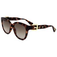 MOSCHINO 女士太阳镜 MOS143-S-05L-54