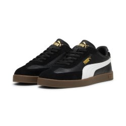 PUMA 397447-02 通用款休闲运动鞋 397447-02