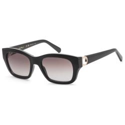 Salvatore Ferragamo Ferragamo 菲拉格慕 SF1012S-001 女士太阳镜