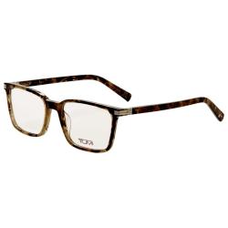TUMI Women's Eyeglasses VTU523 镜架