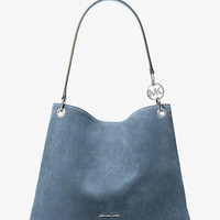 MICHAEL KORS Christina 女士单肩包