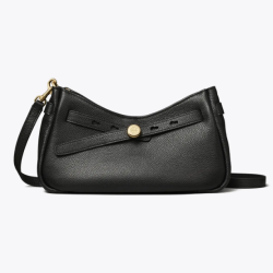 TORY BURCH Romy 女款单肩包 牛皮革