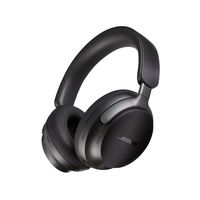 百亿补贴:BOSE QC消噪耳机Ultra 无线蓝牙耳机头戴式音频700二代