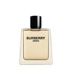 BURBERRY 骏勇之心男士淡香水 EDT